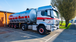 20260321-Jochims-00112